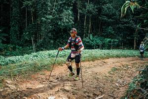 BIB: 
                            <button type="button" onclick="openModal(26132655)" class="btn btn-primary btn-sm float-right btn-popup" data-toggle="modal" data-target=".modal-high-quality">
                        <i class="fas fa-shopping-cart"></i> Add to Cart
                    </button>
                                            <button type="button" onclick="isThisMe(26132655, true)" class="btn btn-success btn-sm float-right btn-popup btn-isme hidden" data-toggle="tooltip" data-placement="bottom" title="นี่คือรูปของคุณใช่ไหม คลิกที่นี่เพื่อเอาเข้าอัลบั้ม">
                        <i class="fas fa-plus"></i> Add to album
                    </button>
                    <button type="button" onclick="isThisMe(26132655, false)" class="btn btn-warning btn-sm float-right btn-popup btn-isnotme hidden">
                        <i class="fas fa-ban"></i> Remove from album
                    </button>